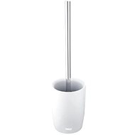 NIMCO Toilet Brush - Toilet Brush