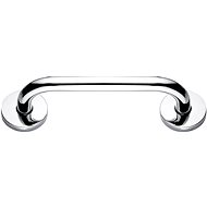 NIMCO Handle 210x19mm - Handrail