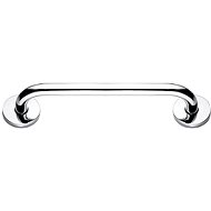 NIMCO Handle 300x19mm - Handrail