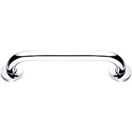 NIMCO Handle 300x25mm - Handrail