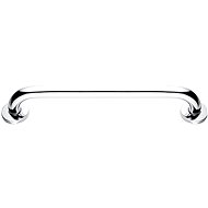 NIMCO Handle 400x25mm - Handrail