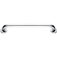 NIMCO Handle 450x25mm - Handrail