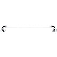 NIMCO Handle 600x25mm - Handrail
