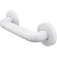 NIMCO Plastic Handle 230x35mm - Handrail