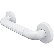 NIMCO Plastic Handle 300x35mm - Handrail