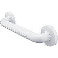 NIMCO Plastic Handle 400x35mm - Handrail