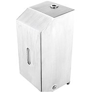 NIMCO Disinfectant Gel or Liquid Soap Dispenser - Soap Dispenser