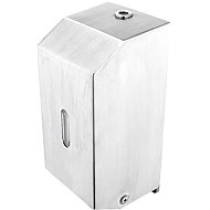 NIMCO Foam Soap Dispenser 800ml - Soap Dispenser