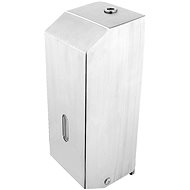 NIMCO Foam Soap Dispenser 1250ml - Soap Dispenser