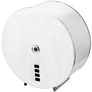 NIMCO Toilet paper dispenser - Toilet Roll Dispenser