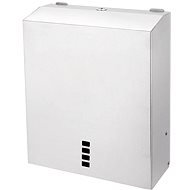 NIMCO Paper towel dispenser - Hand Towel Dispenser