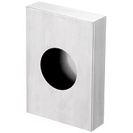 NIMCO Hygiene bag dispenser - Sanitary Bag Dispenser