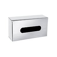 NIMCO Paper tissue dispenser - Make-up Wipe Dispenser