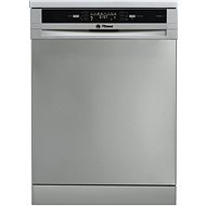ROMO RVD6020XA +++ - Dishwasher