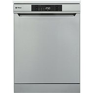 ROMO RVD6002X - Dishwasher