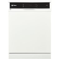 ROMO RVD6031W - Dishwasher