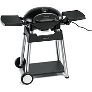 Rommelsbacher BBQ 4100/S - Electric Grill