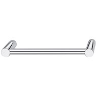 NIMCO Bormo towel holder, 36 cm - Towel Rack
