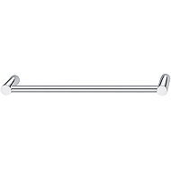Nimco Towel holder 47 cm metal - Bormo chrome BR-11046-26 - Towel Rack