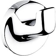 NIMCO Monolith hook single - Bathroom Hook