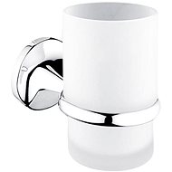 NIMCO Monolith toothbrush holder - Toothbrush Holder