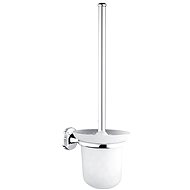 NIMCO Monolith toilet brush - Toilet Brush