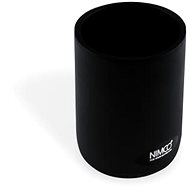 NIMCO Omi toothbrush cup - Toothbrush Holder Cup