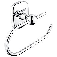 NIMCO Simona toilet paper holder without cover - Toilet Paper Holder