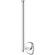 NIMCO Simona toilet paper holder spare - Toilet Paper Holder