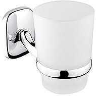 NIMCO Simona toothbrush holder - Toothbrush Holder