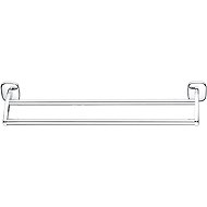 NIMCO Simona double towel holder - Towel Rack