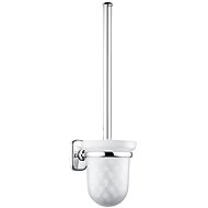 NIMCO Simona toilet brush - Toilet Brush