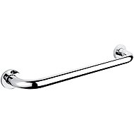 NIMCO Unix Bath Handle 357 × 25 mm - Handrail