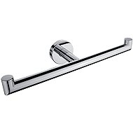 NIMCO Unix toilet paper holder - Toilet Paper Holder