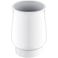 NIMCO Lada toothbrush cup - Toothbrush Holder Cup