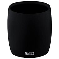 NIMCO Ava toothbrush cup - Toothbrush Holder Cup