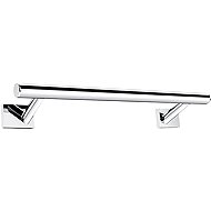 NIMCO Keira towel holder, 41 cm - Towel Rack
