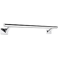 NIMCO Keira towel holder, 51 cm - Towel Rack