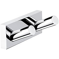 NIMCO Keira double hook - Bathroom Hook