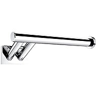 NIMCO Keira classic toilet paper holder - Toilet Paper Holder