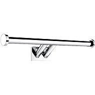 NIMCO Keira double toilet paper holder - Toilet Paper Holder