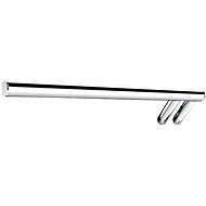 NIMCO Keira furniture towel holder left - Towel Rack