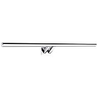 NIMCO Keira double towel holder - Towel Rack