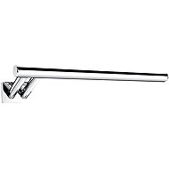 NIMCO Keira wall mounted towel holder right - Towel Rack