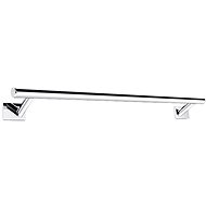 NIMCO Keira towel holder 61 cm classic - Towel Rack