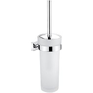 NIMCO Keira toilet brush, high bowl - Toilet Brush