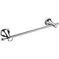 NIMCO Lada towel holder 42 cm, chrome - Towel Rack