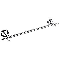 NIMCO Lada towel holder 52 cm, chrome - Towel Rack