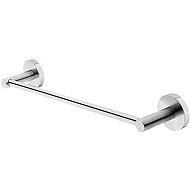 Nimco Towel holder 51 cm stainless steel - no drilling Unix matt UNM-13046-10 - Towel Rack
