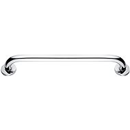 NIMCO handle 500 × 25 mm - Handrail
